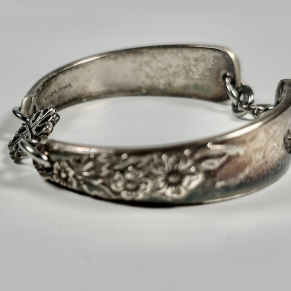 Bracelet - Picture 3 of 6